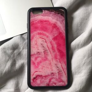 Wildflower 2 case bundle iPhone 7plus